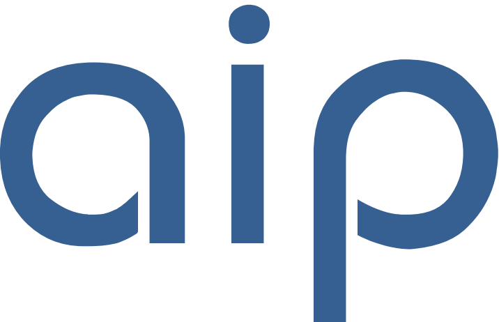 Artificial Intelligence for Programming (AIP) at Heidelberg University logo